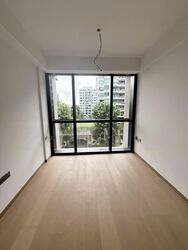 Tanah Merah Kechil Link (D16), Condominium #569316651